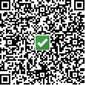 Healthcare Providers Similar to 1528015286 NPI Number | NPI Registry | www.DataLabs.Health