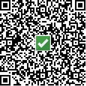 Healthcare Providers Similar to 1528015518 NPI Number | NPI Registry | www.DataLabs.Health