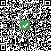 Healthcare Providers Similar to 1528015567 NPI Number | NPI Registry | www.DataLabs.Health