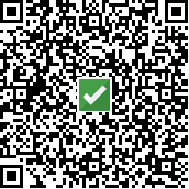 Healthcare Providers Similar to 1528015666 NPI Number | NPI Registry | www.DataLabs.Health