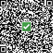 Healthcare Providers Similar to 1528015773 NPI Number | NPI Registry | www.DataLabs.Health