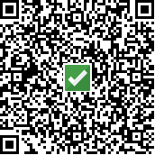 Healthcare Providers Similar to 1528016029 NPI Number | NPI Registry | www.DataLabs.Health