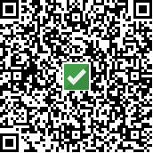 Healthcare Providers Similar to 1528016672 NPI Number | NPI Registry | www.DataLabs.Health