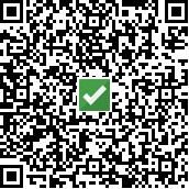 Healthcare Providers Similar to 1528016805 NPI Number | NPI Registry | www.DataLabs.Health