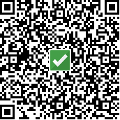 Healthcare Providers Similar to 1528016862 NPI Number | NPI Registry | www.DataLabs.Health