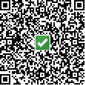 Healthcare Providers Similar to 1528016987 NPI Number | NPI Registry | www.DataLabs.Health