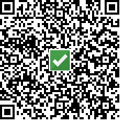 Healthcare Providers Similar to 1528017043 NPI Number | NPI Registry | www.DataLabs.Health