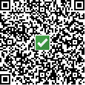 Healthcare Providers Similar to 1528017050 NPI Number | NPI Registry | www.DataLabs.Health