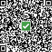 Healthcare Providers Similar to 1528017191 NPI Number | NPI Registry | www.DataLabs.Health