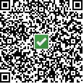 Healthcare Providers Similar to 1528017217 NPI Number | NPI Registry | www.DataLabs.Health