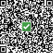 Healthcare Providers Similar to 1528017282 NPI Number | NPI Registry | www.DataLabs.Health