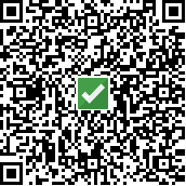 Healthcare Providers Similar to 1528017431 NPI Number | NPI Registry | www.DataLabs.Health