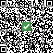 Healthcare Providers Similar to 1528017449 NPI Number | NPI Registry | www.DataLabs.Health