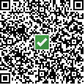 Healthcare Providers Similar to 1528017498 NPI Number | NPI Registry | www.DataLabs.Health