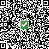 Healthcare Providers Similar to 1528017555 NPI Number | NPI Registry | www.DataLabs.Health