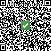 Healthcare Providers Similar to 1528017563 NPI Number | NPI Registry | www.DataLabs.Health