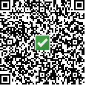 Healthcare Providers Similar to 1528017597 NPI Number | NPI Registry | www.DataLabs.Health