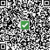 Healthcare Providers Similar to 1528017720 NPI Number | NPI Registry | www.DataLabs.Health