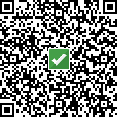 Healthcare Providers Similar to 1528017803 NPI Number | NPI Registry | www.DataLabs.Health