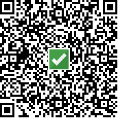 Healthcare Providers Similar to 1528018454 NPI Number | NPI Registry | www.DataLabs.Health