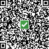 Healthcare Providers Similar to 1528018470 NPI Number | NPI Registry | www.DataLabs.Health