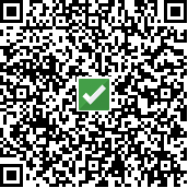 Healthcare Providers Similar to 1528018561 NPI Number | NPI Registry | www.DataLabs.Health