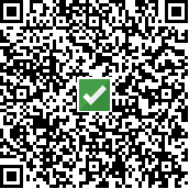 Healthcare Providers Similar to 1528018926 NPI Number | NPI Registry | www.DataLabs.Health