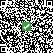 Healthcare Providers Similar to 1528019015 NPI Number | NPI Registry | www.DataLabs.Health