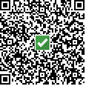 Healthcare Providers Similar to 1528019049 NPI Number | NPI Registry | www.DataLabs.Health