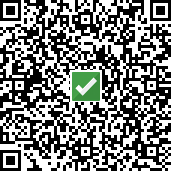 Healthcare Providers Similar to 1528019247 NPI Number | NPI Registry | www.DataLabs.Health