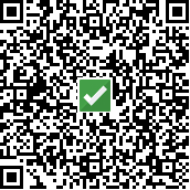 Healthcare Providers Similar to 1528019270 NPI Number | NPI Registry | www.DataLabs.Health