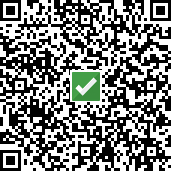 Healthcare Providers Similar to 1528019429 NPI Number | NPI Registry | www.DataLabs.Health