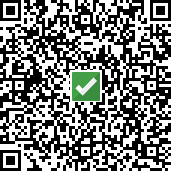 Healthcare Providers Similar to 1528019536 NPI Number | NPI Registry | www.DataLabs.Health