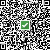 Healthcare Providers Similar to 1528019544 NPI Number | NPI Registry | www.DataLabs.Health