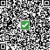 Healthcare Providers Similar to 1528019767 NPI Number | NPI Registry | www.DataLabs.Health