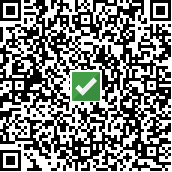 Healthcare Providers Similar to 1528019882 NPI Number | NPI Registry | www.DataLabs.Health