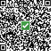 Healthcare Providers Similar to 1528019940 NPI Number | NPI Registry | www.DataLabs.Health