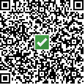 Healthcare Providers Similar to 1528020062 NPI Number | NPI Registry | www.DataLabs.Health