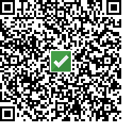 Healthcare Providers Similar to 1528020070 NPI Number | NPI Registry | www.DataLabs.Health