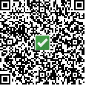 Healthcare Providers Similar to 1528020393 NPI Number | NPI Registry | www.DataLabs.Health