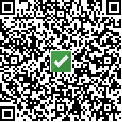 Healthcare Providers Similar to 1528020716 NPI Number | NPI Registry | www.DataLabs.Health