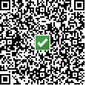 Healthcare Providers Similar to 1528020757 NPI Number | NPI Registry | www.DataLabs.Health