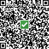 Healthcare Providers Similar to 1528020906 NPI Number | NPI Registry | www.DataLabs.Health