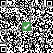 Healthcare Providers Similar to 1528021003 NPI Number | NPI Registry | www.DataLabs.Health