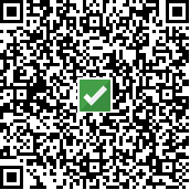 Healthcare Providers Similar to 1528021250 NPI Number | NPI Registry | www.DataLabs.Health