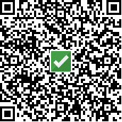 Healthcare Providers Similar to 1528021284 NPI Number | NPI Registry | www.DataLabs.Health