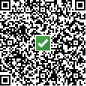 Healthcare Providers Similar to 1528021334 NPI Number | NPI Registry | www.DataLabs.Health