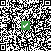 Healthcare Providers Similar to 1528021854 NPI Number | NPI Registry | www.DataLabs.Health