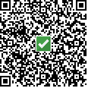 Healthcare Providers Similar to 1528021862 NPI Number | NPI Registry | www.DataLabs.Health