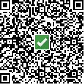 Healthcare Providers Similar to 1528021953 NPI Number | NPI Registry | www.DataLabs.Health